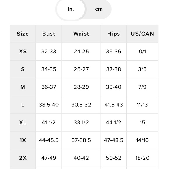 Fashion Nova Gothic puff sleeve Blouse - Picture 10 of 10